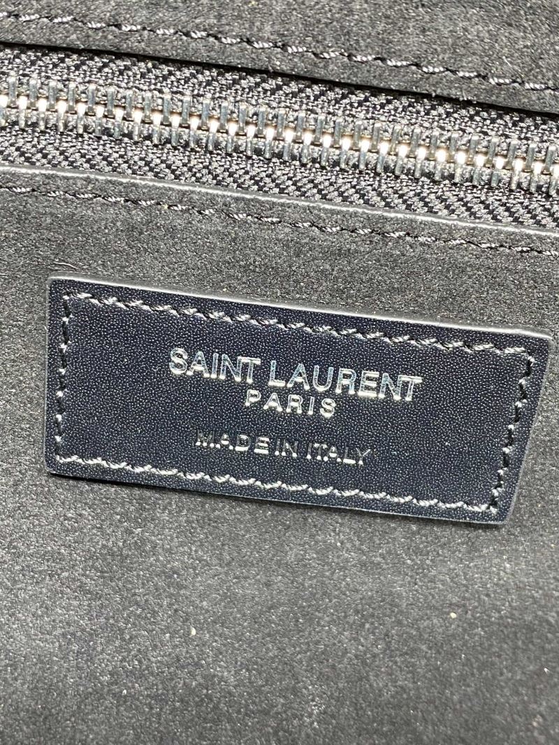 YSL Hobo Bags